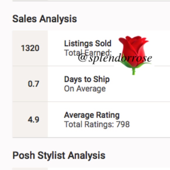 Sterling Silver Agate stone earrings - Picture 7 of 10